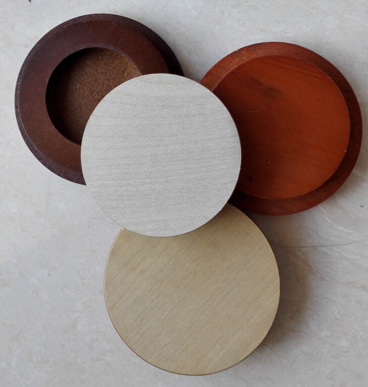 wooden lid WL031