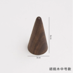 Jewelry display - Image 6