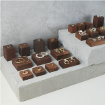 Jewelry display - Image 2