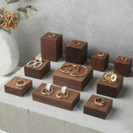 Jewelry display