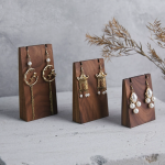 Jewelry display