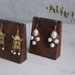 Jewelry display - Image 4