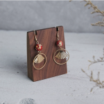 Jewelry display - Image 5