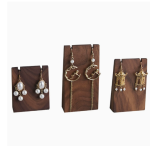 Jewelry display - Image 6