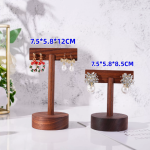 Jewelry display - Image 2