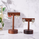Jewelry display