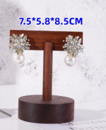 Jewelry display - Image 4