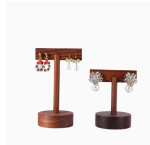 Jewelry display - Image 6