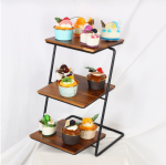 cake stand - Image 3