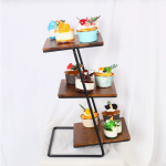 cake stand - Image 4