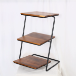 cake stand - Image 5