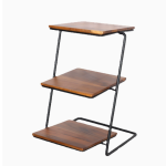 cake stand - Image 6