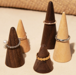 Jewelry display