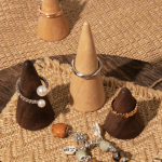 Jewelry display - Image 3