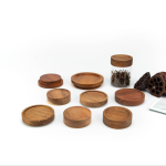 wooden lids - Image 3