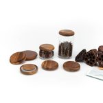 wooden lids - Image 5