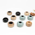 Customization wooden lids - Image 2