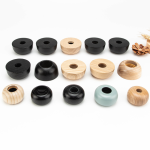 Customization wooden lids - Image 3