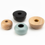 Customization wooden lids - Image 5