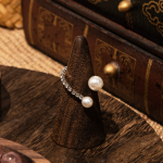 Jewelry display - Image 4