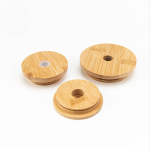 Customization bamboo lids - Image 5