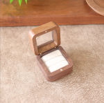 Jewelry box ring box - Image 6