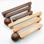 Wooden handle - Image 4