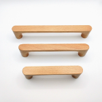 Wooden handle - Image 5