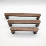 Wooden handle - Image 6