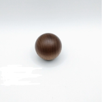 Wooden handle - Image 7