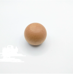 Wooden handle - Image 8