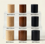 wooden lids - Image 3