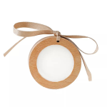 wooden base - Image 4