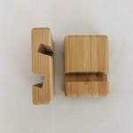 Wooden Phone holder - Image 12