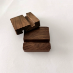 Wooden Phone holder - Image 16
