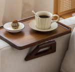 Sofa Lazy Tray - Image 3