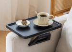 Sofa Lazy Tray - Image 6