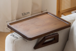 Sofa Lazy Tray - Image 7