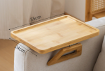Sofa Lazy Tray - Image 8