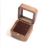 Jewelry box ring box - Image 8