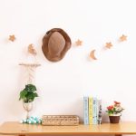 wooden handle - Image 2