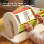 Roller toy - Image 4
