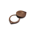 Wooden Mirror - Image 6