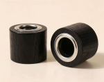 Wooden lids - Image 8