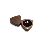 Wooden box - Image 6