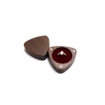 Wooden box - Image 5