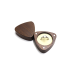 Wooden box - Image 4