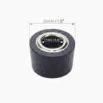 Wooden lids - Image 3