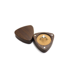 Wooden box - Image 3