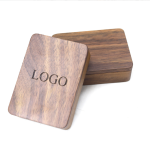Wooden box - Image 3